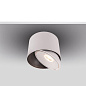 ART-N-462 LED Светильник накладной поворотно-выдвижной   -  Накладные светильники 